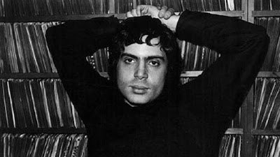 Murió el propietario de la legendaria tienda de discos neoyorquina Bleecker Bob