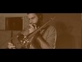 Fabián Iurino & The Band presentan «Nadar», su segundo disco de estudio