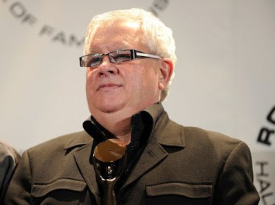 Murió Eric Haydock, bajista original de The Hollies