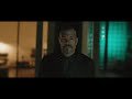 Vanthra presenta nuevo corte de difusión y videoclip «Ella vendrá»