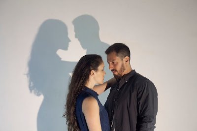 La obra «Pulmones» realizará temporada de verano en el teatro Auditorium de Mar del Plata
