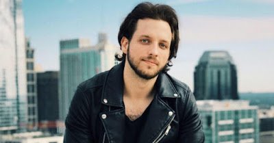 Asesinan a Kyle Yorlets, vocalista de Carverton