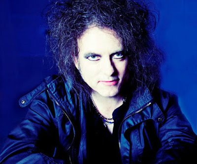Robert Smith confirma que The Cure está grabando su primer álbum nuevo en 11 años