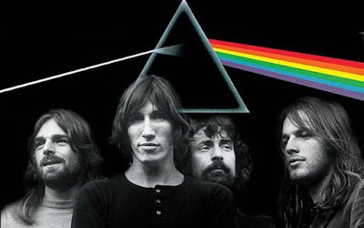 La música de Pink Floyd, una de las más adecuados para escuchar durante una operación quirúrgica