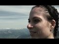 «He’s alive», nuevo video de Coreign