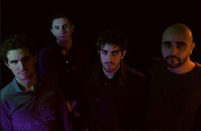 Frecuencia Numeral presenta “Neón”