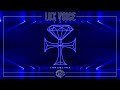 «Lux Voice», single adelanto del nuevo álbum de Inazulina