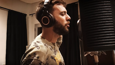Los Caligaris presentan su nuevo corte y videoclip «La abundancia»