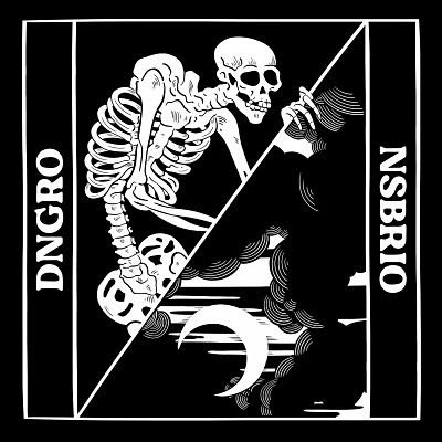Insobrio presenta «La constante», primer corte de difusión de su álbum «De Negro»