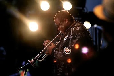 Otras tres víctimas se cobra el coronavirus en el mundo de la música
