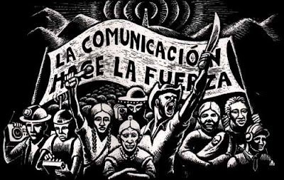¿Qué es una radio comunitaria? FARCO nos lo cuenta