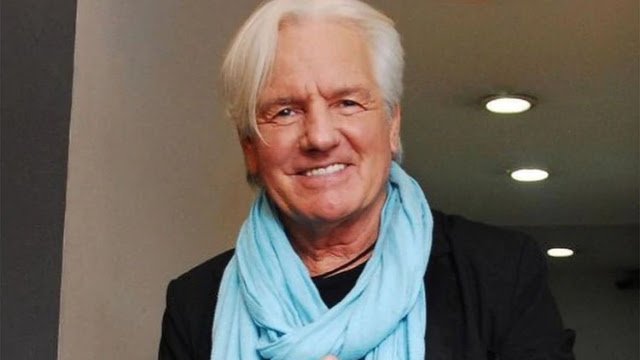 Murió Sergio Denis