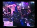 Murió Little Richard