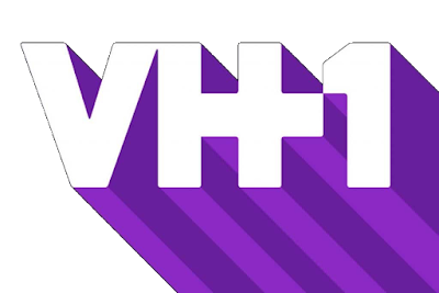Los «100 mejores artistas de hard rock» de VH1