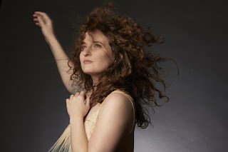 «Me gusta seguir buscando nuevas sonoridades» – Entrevista a Cam Beszkin