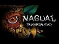 Nagual presenta su nuevo single «Trucorealidad»