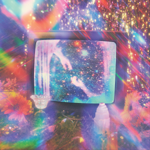 Winter presenta “Endless Space (Between You&I)”, su tercer álbum