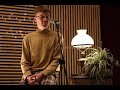 Morsa Light y Esteban Fulco presentan sus nuevos videos