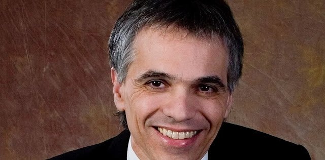 Murió José María Lavandera, baterista de la Orquesta de Tango porteña