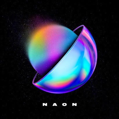 Naon presenta su nuevo álbum