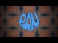 Pan lanza nueva música