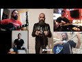 Influencia presenta dos videos