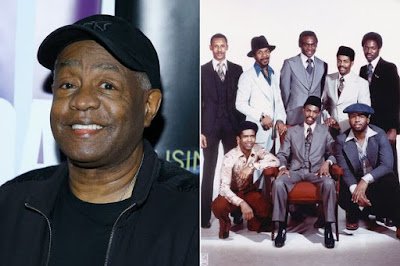 Murió Ronald Bell, cofundador de Kool and the Gang