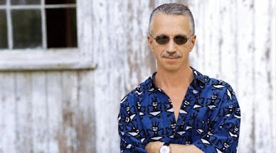 Keith Jarrett, sufrió dos derrames cerebrales que lo alejan del piano