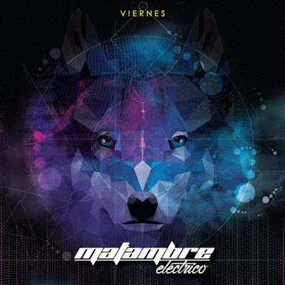 Matambre Eléctrico presenta su single “Viernes”