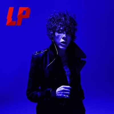 “How low can you go”, nuevo single de LP