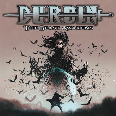 James Durbin publica el primer single de su álbum debut