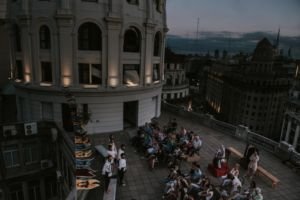 Propuestas teatrales para todos los gustos