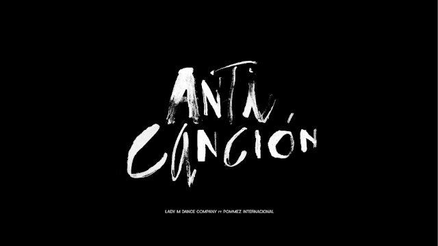 Pommez Internacional presenta el video de “Anti canción”