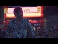 Nuevos videos de la semana: Sudeste Asiático, Pierina y Mauro Came