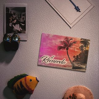 Nuevo single de Dharma y Flora