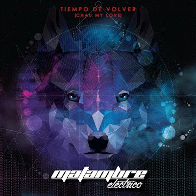 Matambre Eléctrico presenta su nuevo single