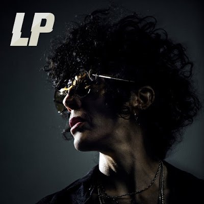 LP lanza nuevo single con videoclip incluido