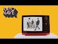 «Nave», segundo videoclip de Rayo