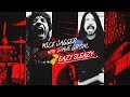 Mick Jagger y Dave Grohl publicaron un tema juntos