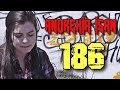 Anorexia Isan, punk rock alternativo venezolano