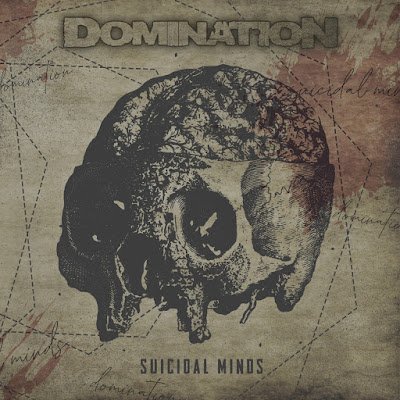 Esta noche nuevo video de Domination