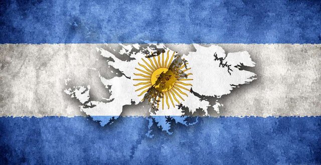 Día del Veterano y de los Caídos en la guerra de Malvinas