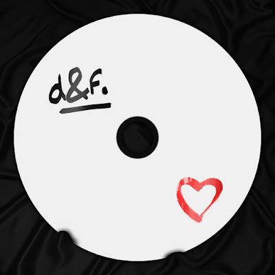Dharma y Flora presenta “D&F”, su nuevo álbum