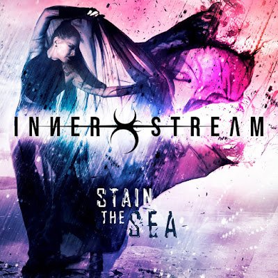 Tema adelanto del álbum debut de Inner Stream