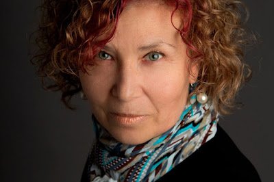 Murió la poeta Laura Yasan