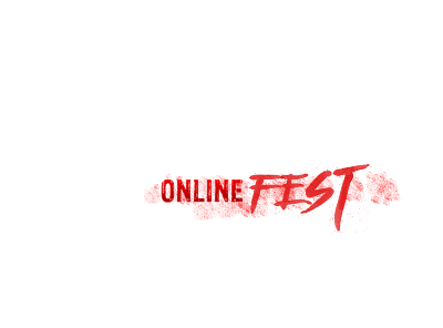 Vuelve el Heresy Fest Online