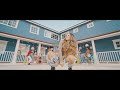 «Soltera», canción que representa a una mujer segura, empoderada y dueña de su futuro