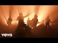 «Witch´s spell», nuevo video de AC/DC