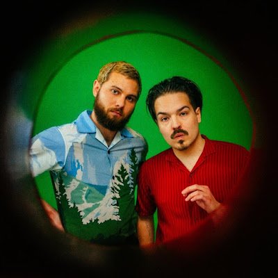 Nuevo single de Milky Chance
