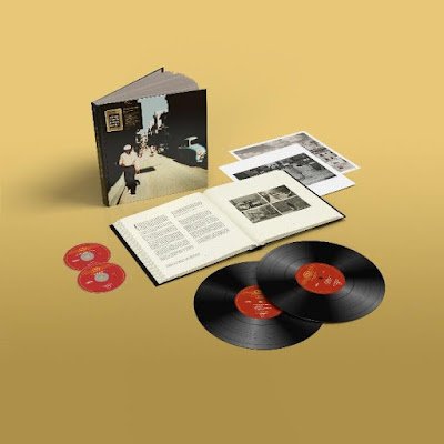 Edición 25 aniversario de Buena Vista Social Club